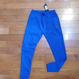 Ice Cream Sweatpants